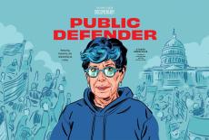 Public Defender: show-mezzanine16x9