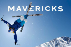 Mavericks: show-mezzanine16x9