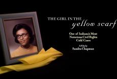 The Girl in the Yellow Scarf: show-mezzanine16x9