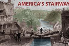 America's Stairway: show-mezzanine16x9