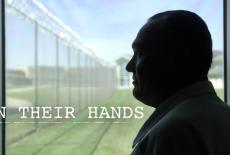 In Their Hands: show-mezzanine16x9