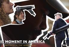 This Moment in America: Artists in the Heartland: show-mezzanine16x9