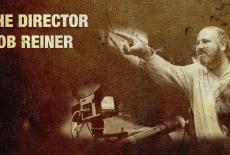 Rob Reiner: The Director: show-mezzanine16x9