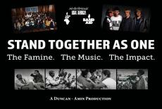 Stand Together as One: show-mezzanine16x9