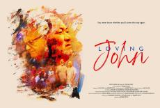 Loving John: show-mezzanine16x9
