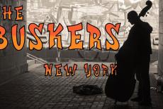 The Buskers New York: show-mezzanine16x9