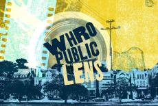 WHRO Public Lens: show-mezzanine16x9