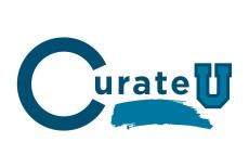 Curate U: show-mezzanine16x9
