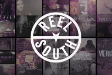 REEL SOUTH: show-mezzanine16x9