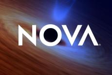 NOVA: show-mezzanine16x9