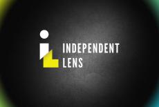 Independent Lens: show-mezzanine16x9