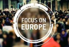 Focus on Europe: TVSS: Banner-L1