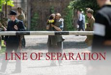 Line of Separation: TVSS: Banner-L1