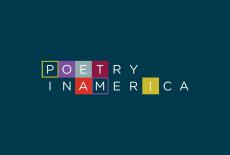 Poetry in America: TVSS: Banner-L1