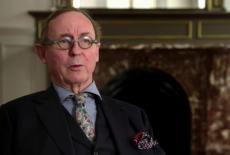 Victoria & Albert: The Wedding: TVSS: Iconic