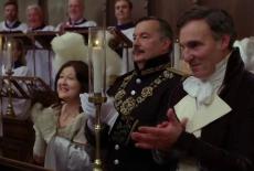 Victoria & Albert: The Wedding: TVSS: Iconic