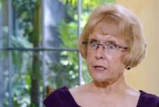 We'll Meet Again: TVSS: Iconic