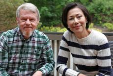 We'll Meet Again: TVSS: Iconic