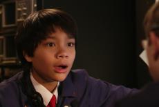 Odd Squad: TVSS: Iconic