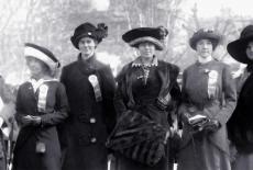 American Experience: TVSS: Iconic