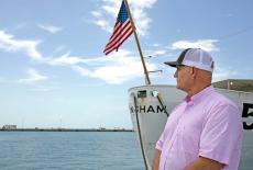 We'll Meet Again: TVSS: Iconic