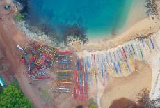 Islands of Wonder: TVSS: Iconic