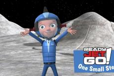 Ready Jet Go!: One Small Step: TVSS: Banner-L1