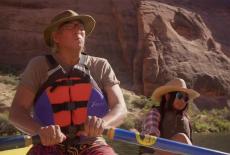 Native America: TVSS: Iconic