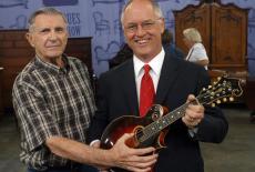 Antiques Roadshow: TVSS: Iconic