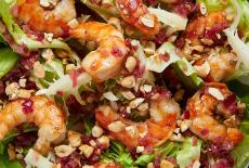 Pati's Mexican Table: TVSS: Iconic