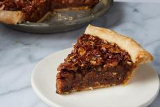 Pati's Mexican Table: TVSS: Iconic