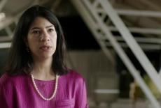 Civilizations: TVSS: Iconic