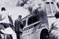 Freedom Riders: American Experience: TVSS: Iconic