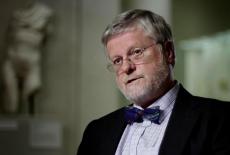 Civilizations: TVSS: Iconic