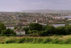 Rick Steves' Europe: TVSS: Iconic