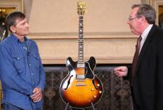 Antiques Roadshow: TVSS: Iconic