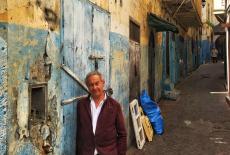 Civilizations: TVSS: Iconic