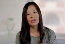 Breakthrough: The Ideas That Changed the World: TVSS: Iconic