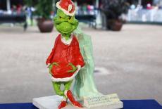 Antiques Roadshow: TVSS: Iconic