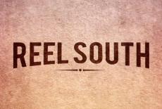 Reel South: TVSS: Banner-L1