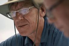 Native America: TVSS: Iconic