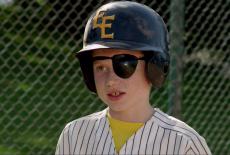 Odd Squad: TVSS: Iconic