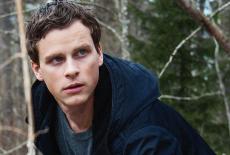 Before We Die: TVSS: Iconic