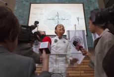 Odd Squad: TVSS: Iconic