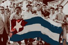 Cuba: The Forgotten Revolution: TVSS: Iconic