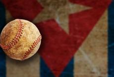 Major League Cuban Baseball: TVSS: Iconic
