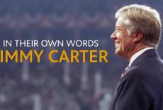 In Their Own Words: TVSS: Banner-L1