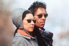 Margaret: The Rebel Princess: TVSS: Iconic