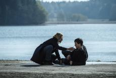 Before We Die: TVSS: Iconic