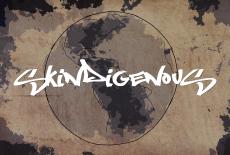 Skindigenous: TVSS: Banner-L1